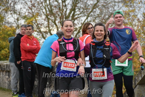 Les Foulees du Dragon 2025/FDRAGON_2025_06091.JPG